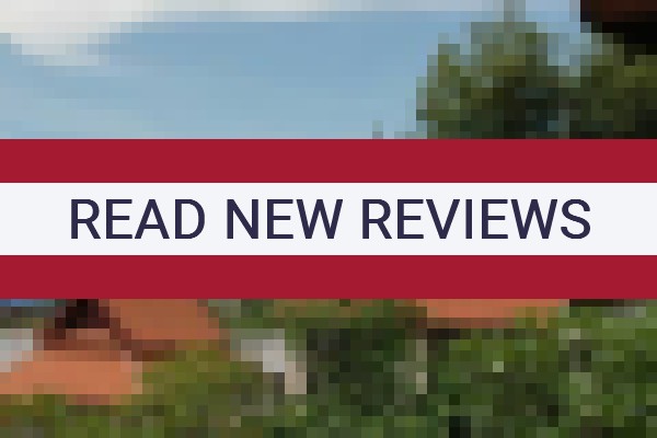 www.ayutthayagardenriverhome.com - check out latest independent reviews