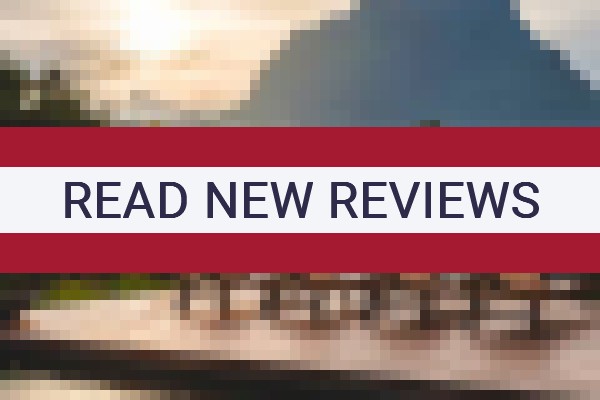 www.azalea-village.com - check out latest independent reviews