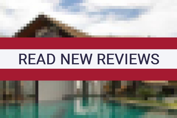 www.azayavillas.com - check out latest independent reviews