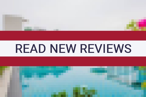 www.azurebanglaphuket.com - check out latest independent reviews