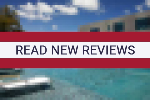 www.b-laytong.com - check out latest independent reviews