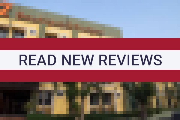 www.b2hotel.com - check out latest independent reviews