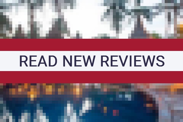 www.b52resort.com - check out latest independent reviews