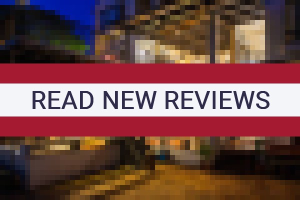 www.baan-ing-ping.com - check out latest independent reviews