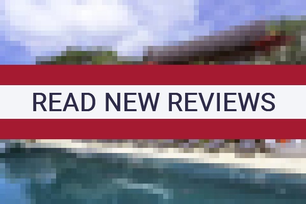 www.baan-jakawan.com - check out latest independent reviews