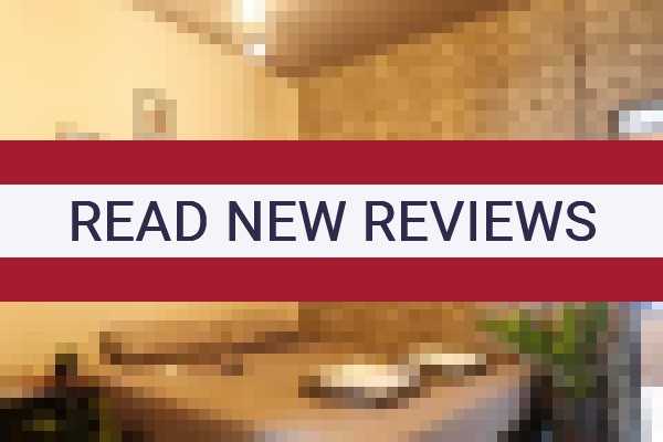 www.baan-khanitha.com - check out latest independent reviews