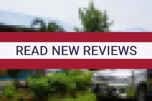 www.baan-norway.com - check out latest independent reviews