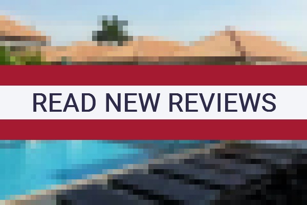 www.baan-op-un.com - check out latest independent reviews