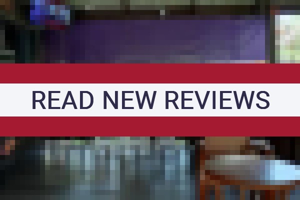 www.baan-pran.com - check out latest independent reviews