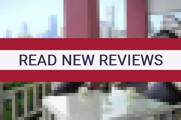 www.baan-sabai.com - check out latest independent reviews