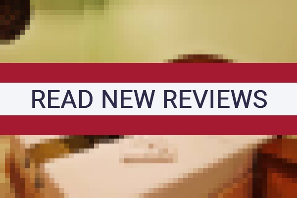www.baan-ss-karon.com - check out latest independent reviews