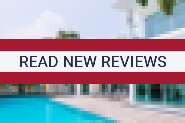 www.baan-st-tropez.com - check out latest independent reviews
