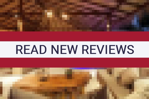 www.baan-thamarchat.com - check out latest independent reviews