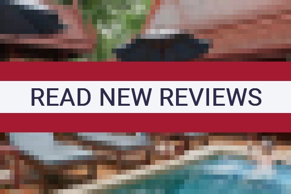 www.baanamphawa.com - check out latest independent reviews