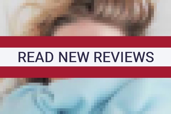 www.baanbangkokhostel.com - check out latest independent reviews
