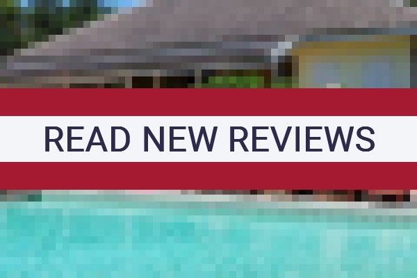 www.baanbayan.com - check out latest independent reviews