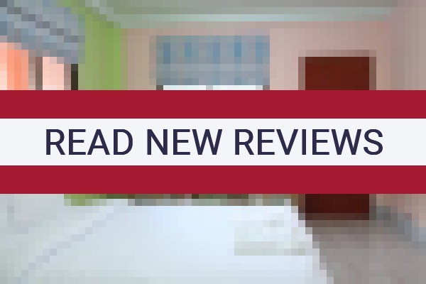www.baanboaguesthouse.com - check out latest independent reviews