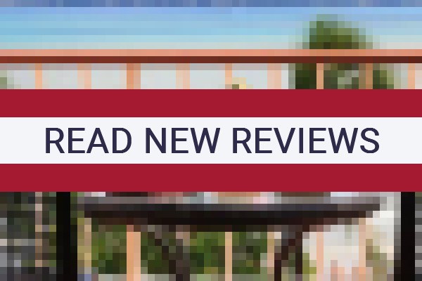 www.baanboaresort.com - check out latest independent reviews