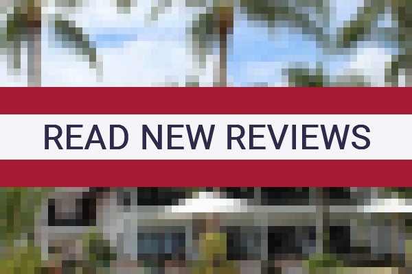www.baanbophut.com - check out latest independent reviews