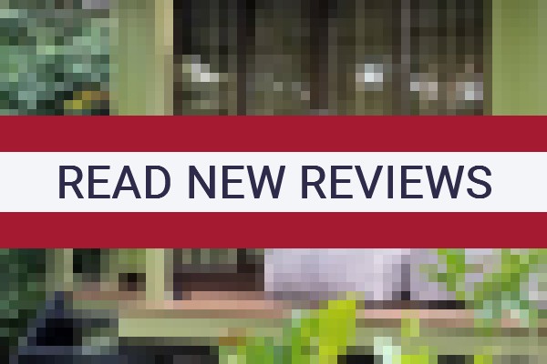 www.baanbuacottage.com - check out latest independent reviews