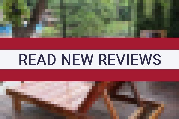 www.baancanalee.com - check out latest independent reviews