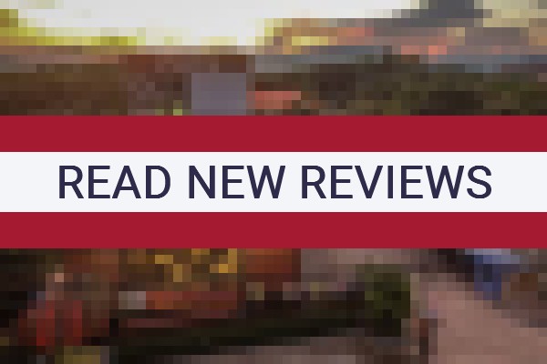 www.baanchangtak.com - check out latest independent reviews