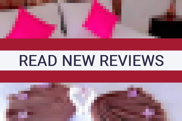 www.baanchankaew.com - check out latest independent reviews