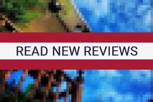 www.baanchantra.com - check out latest independent reviews