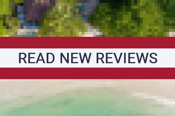 www.baanchawengbeachresort.com - check out latest independent reviews