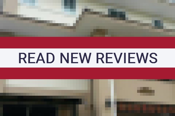 www.baanchomchan.com - check out latest independent reviews