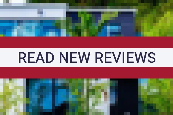 www.baanchomviewkamala.com - check out latest independent reviews