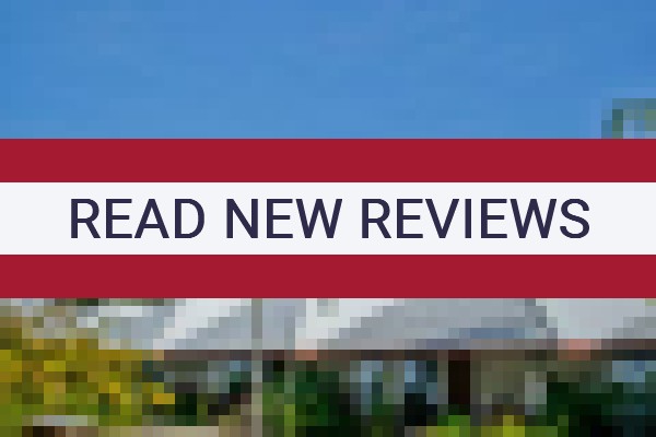 www.baanchongfaresort.com - check out latest independent reviews