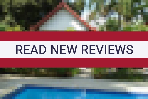 www.baancoconutphuket.com - check out latest independent reviews
