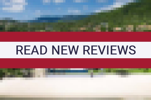 www.baandalah.com - check out latest independent reviews