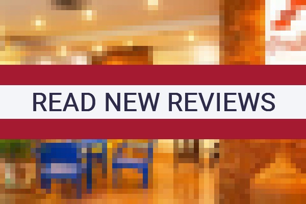 www.baandinki.com - check out latest independent reviews