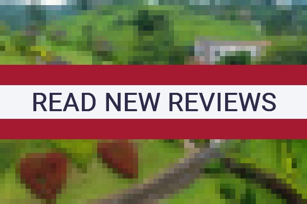 www.baanduaentara.com - check out latest independent reviews