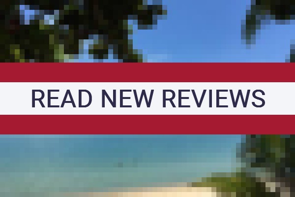 www.baanfahresort.net - check out latest independent reviews