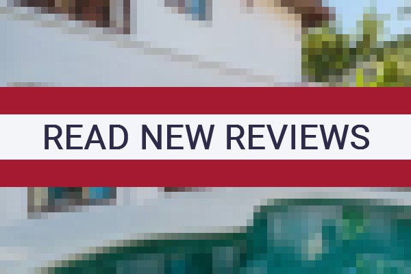 www.baanfahsaisamui.com - check out latest independent reviews