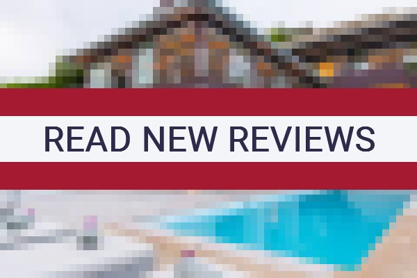 www.baanfannoi.com - check out latest independent reviews