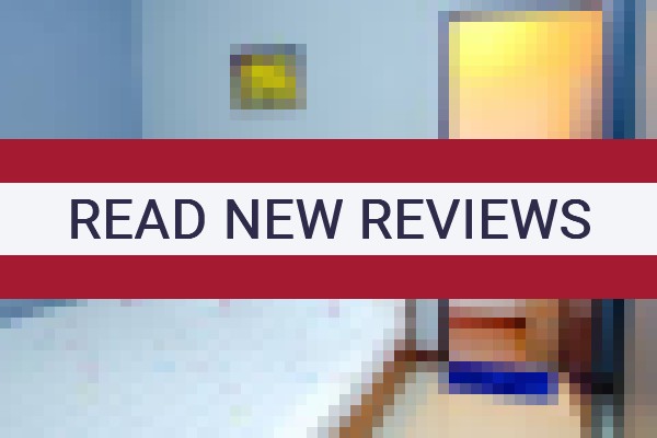 www.baanha.com - check out latest independent reviews