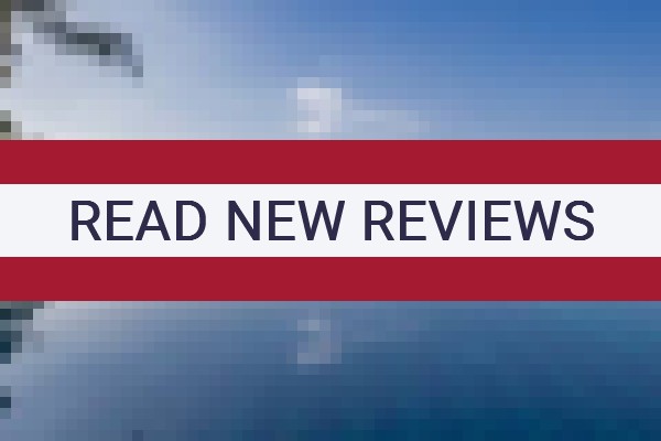 www.baanhaadngam.com - check out latest independent reviews