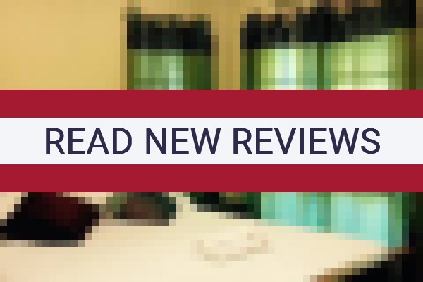 www.baanhanibah.com - check out latest independent reviews