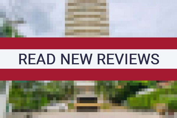 www.baanhansa.com - check out latest independent reviews