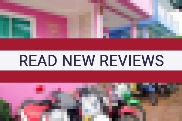 www.baanhappylovekohlarn.com - check out latest independent reviews