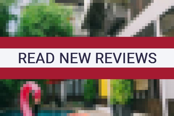 www.baanhuenphen.com - check out latest independent reviews