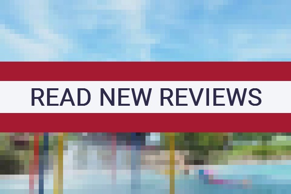 www.baanimmsook.com - check out latest independent reviews