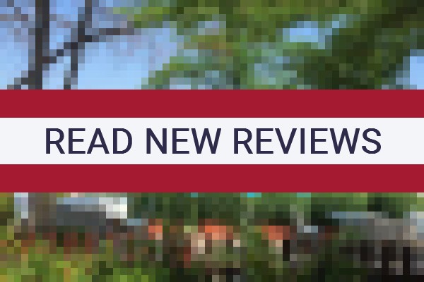 www.baaninsook.com - check out latest independent reviews
