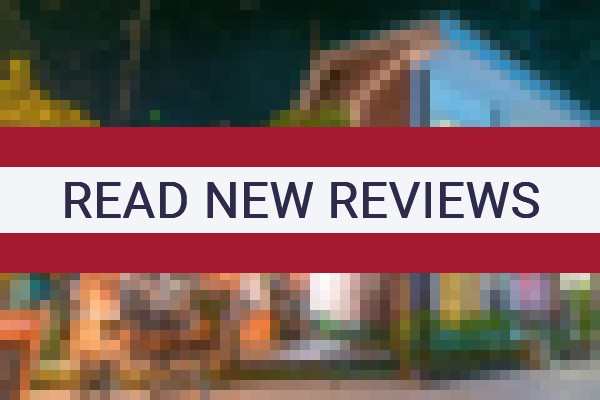 www.baanjaru.com - check out latest independent reviews