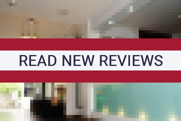 www.baankaew.com - check out latest independent reviews