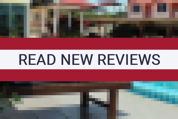 www.baankaewpattaya.com - check out latest independent reviews